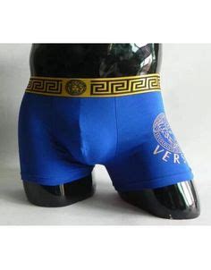 cheap fake versace boxers|versace men underwear cheap.